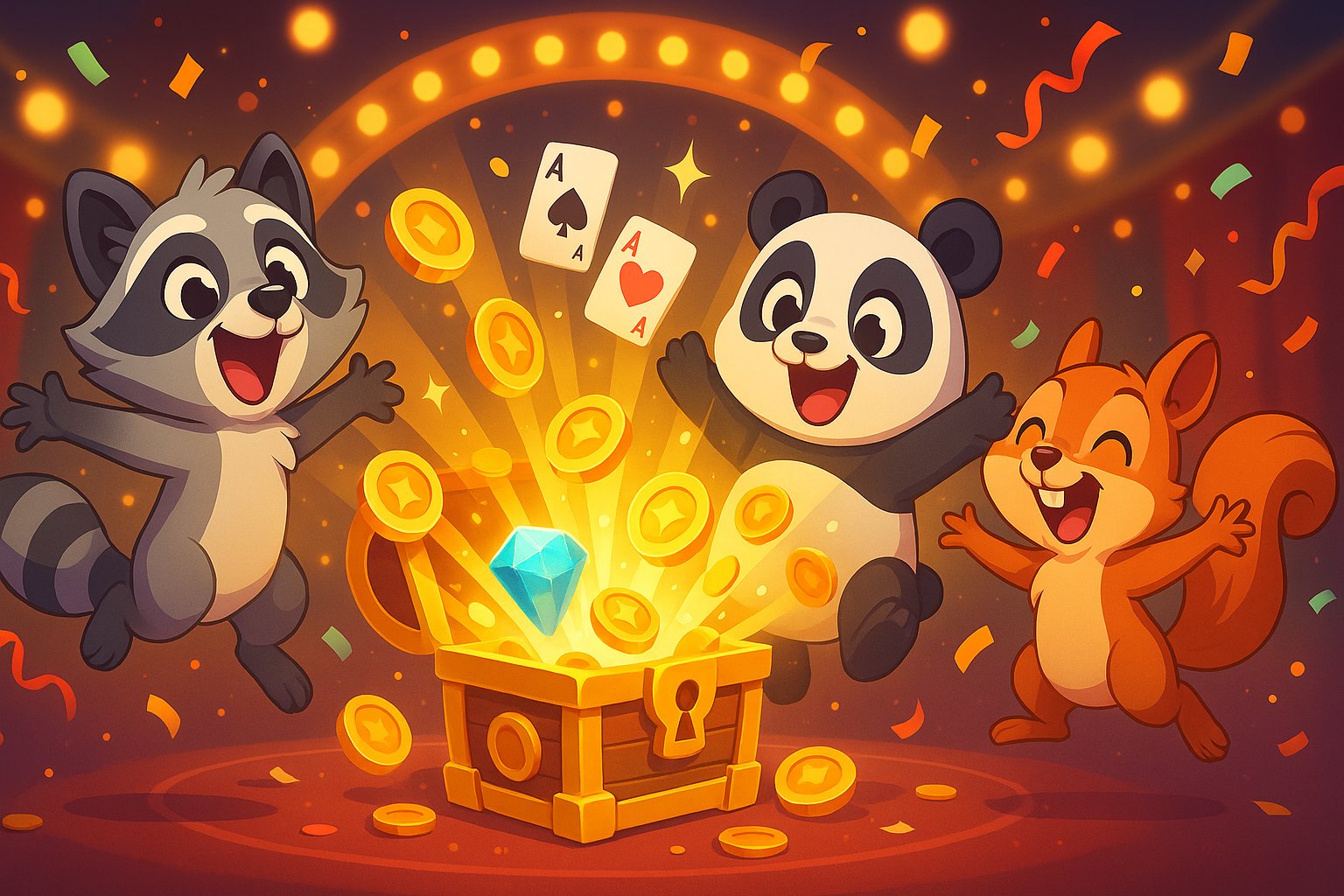11 apk game lobby and VIP rewards accessible alongside sports betting