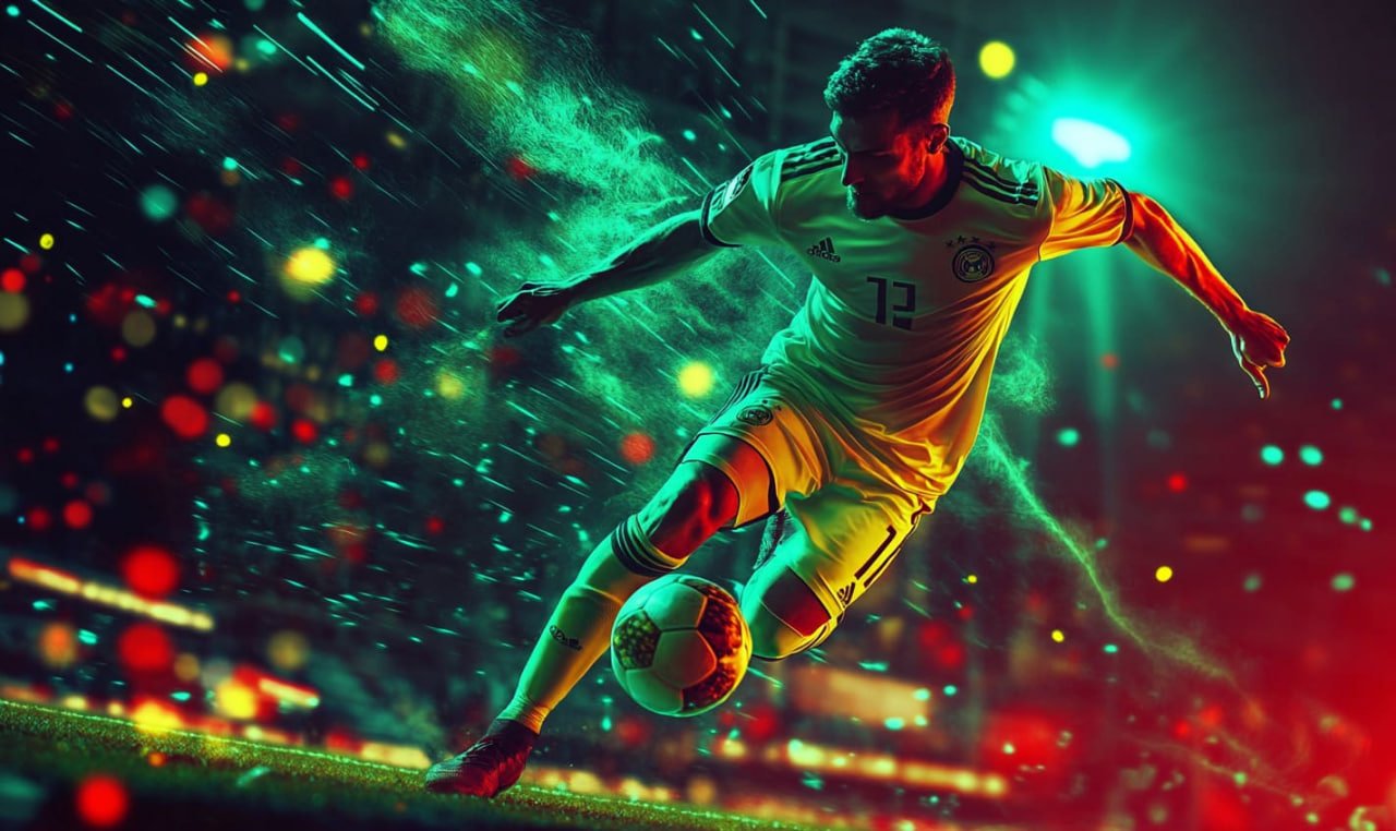 Step-by-step guide to placing a bet on 11 apk from a Philippine mobile device