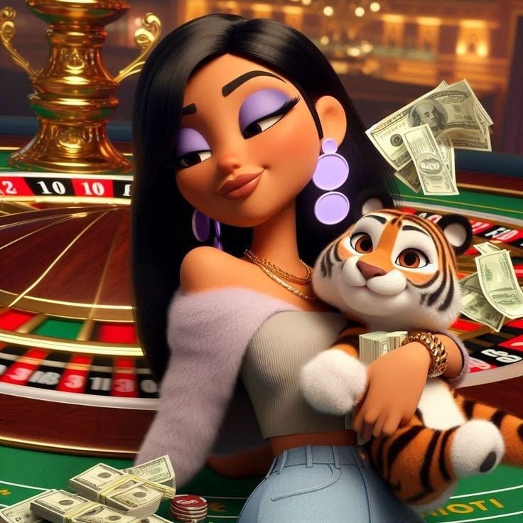 Filipino player checking VIP tier progress on 11 apk mobile dashboard