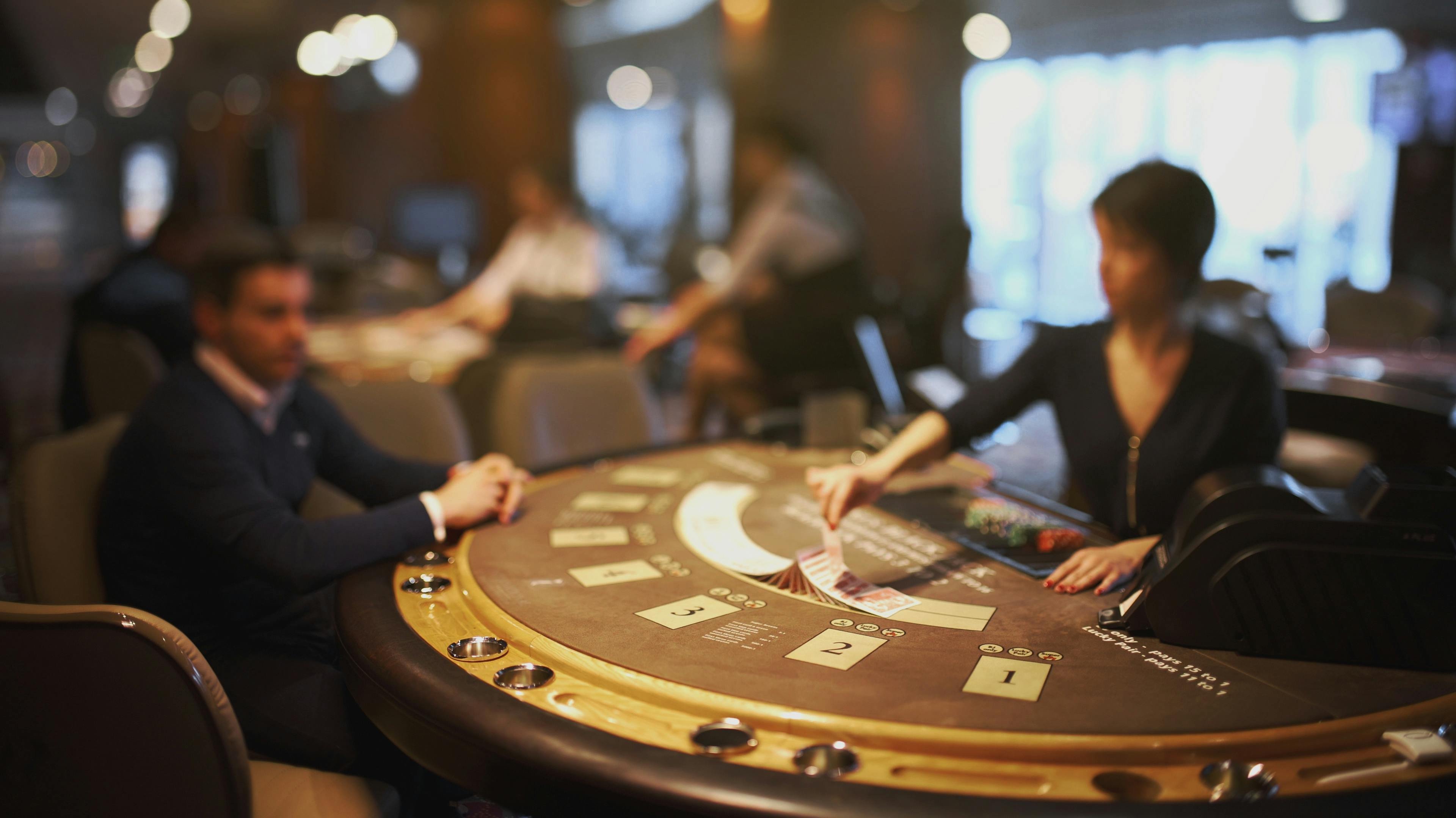 Sports betting and game lobby sections contributing to 11 apk VIP points