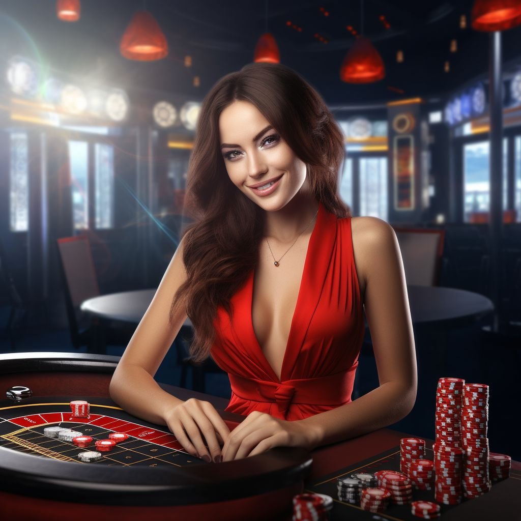 11 apk sports betting and game lobby sections on mobile