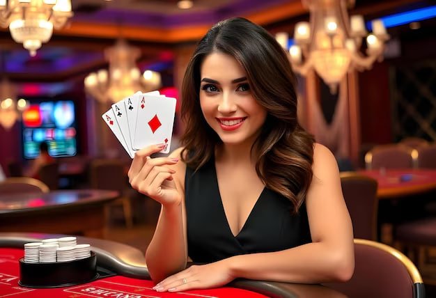 Filipino player accessing 11 apk sports betting markets on mobile