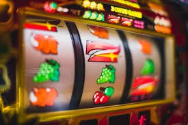 Mobile phone showing 11 apk game lobby and sports betting sections