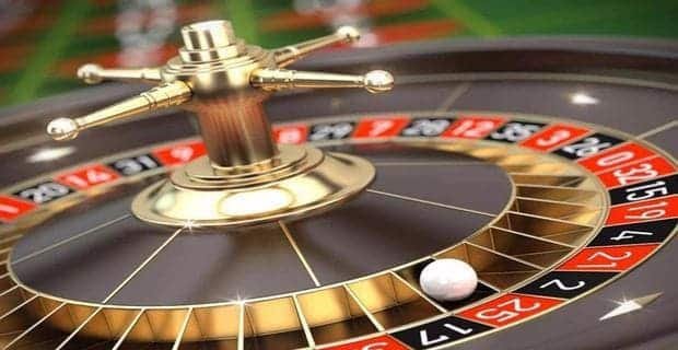 Live casino and slot games available in the 11 apk game lobby for Filipino players